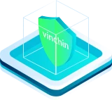 Scalable Protection