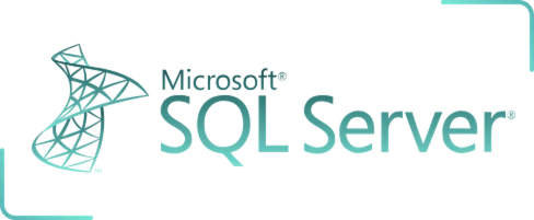 SQL Server Protection - Fast, Scalable, Automated