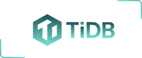 Bảo vệ cơ sở dữ liệu TiDB của Vinchin - An toàn, Đơn giản, Mạnh mẽ