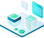 OS & System State