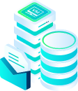 Virtual Disks & Files
