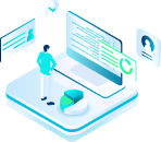 VM Configuration
