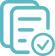 Secure & Recoverable Backup Data