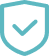 Scalable Protection