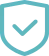 Ransomware-Resilient Protection