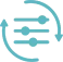 Scalable & Centralized Management