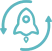 Efficient Backup & Storage Optimization