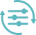 Resilient Backup & Disaster Recovery
