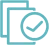 Secure & Recoverable Backup Data