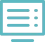 Scalable & Simplified Management