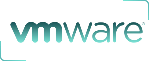 VMware Backup & Recovery