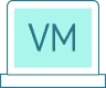VMware Production Environment