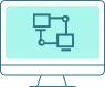 VMware Business Continuity