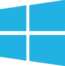 Windows Server