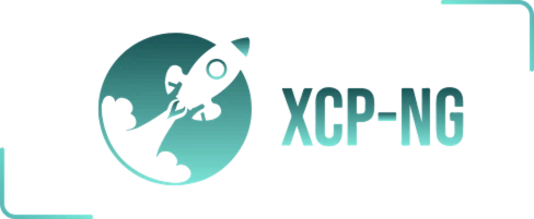 XCP-ng Backup & Recovery