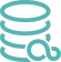 The management plane is a high-value attack target