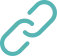 Agentless snapshot orchestration