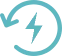 Direct storage-repository data path