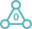 LAN-Free Backup
