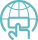 Unified Web Console