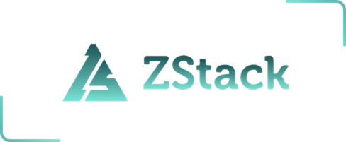 ZStack Backup & Recovery