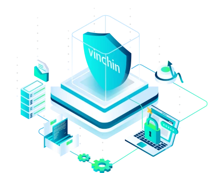 vinchin-video