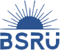 bsru