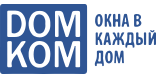 domkom