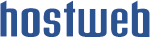 hostweb