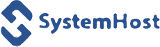 system-host