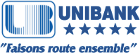 uni-bank