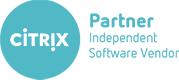 Citrix Partner