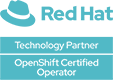 Redhat Partner