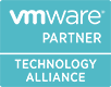 Vmware Partner