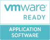 Vmware Ready