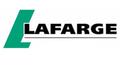 Lafarge (China) - 1