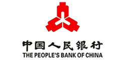 The People's Bank - 1