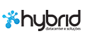 Hybrid Data Center