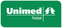 Unimed Natal - 1