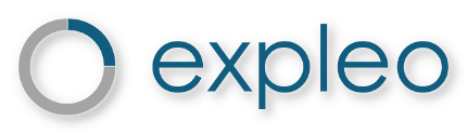 expleo consulting GmbH - 1