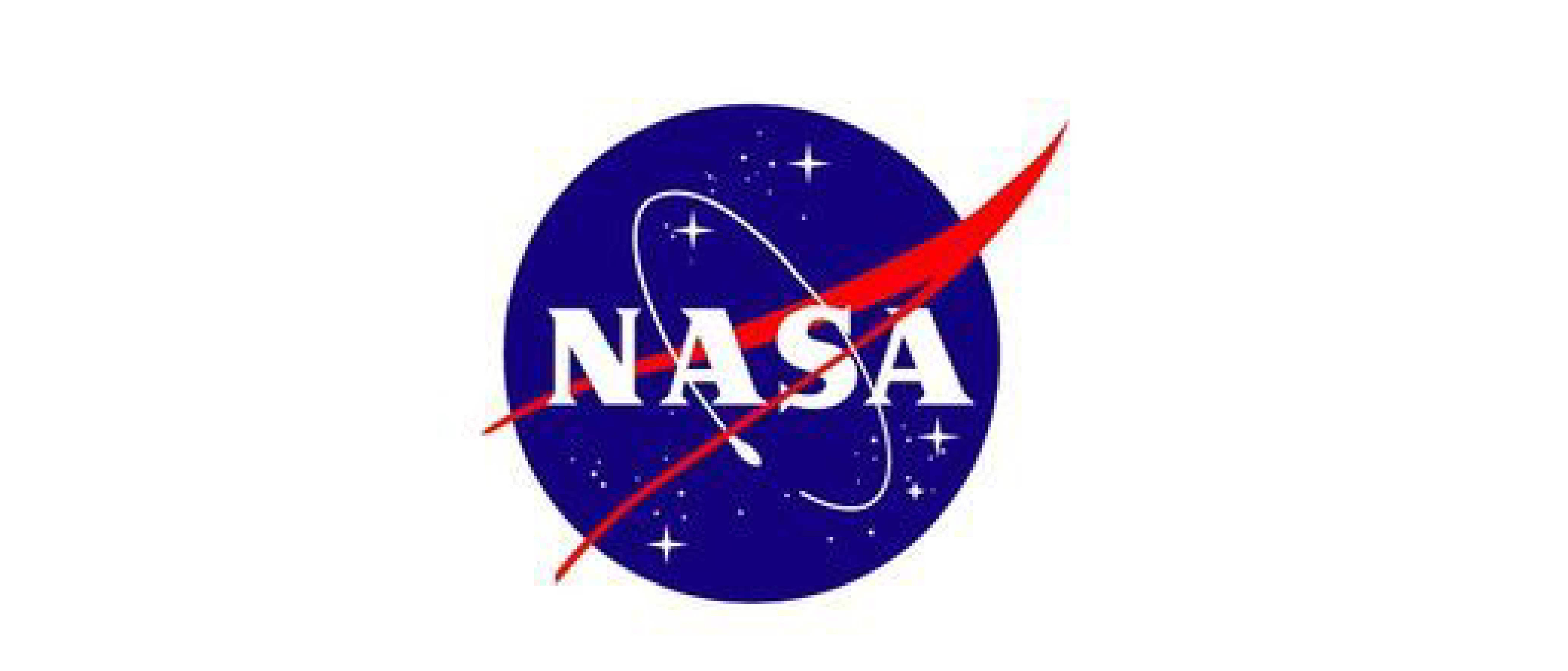 nasa的247pb数据云端计划将面临高额下载成本