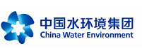 China Water Environment - 1