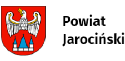Jarocin County Government - 1