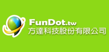 FunDot Technology - 1