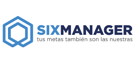 SixManager - 1