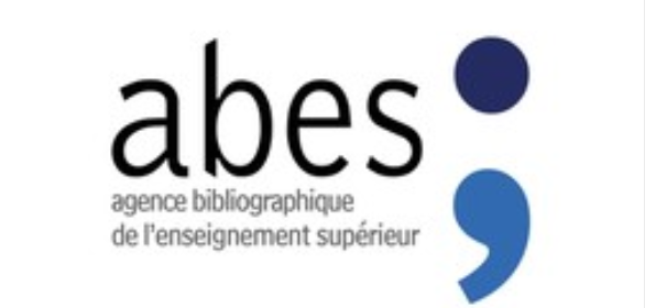 Abes - 1