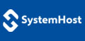 SystemHost - 1