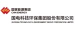 Guodian Technology & Environmental Group Co., Ltd.
