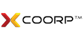 Xcoorp GmbH - 1