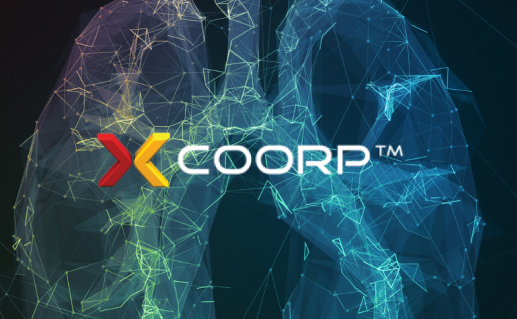 Xcoorp GmbH